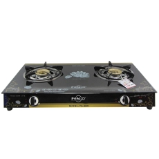 Bếp ga Pengo PG-8001A