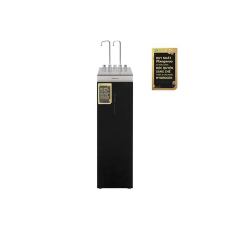 Máy lọc nước RO nóng nguội lạnh Hydrogen Kangaroo Sumire KG12A8 12 lõi