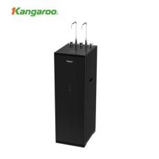 MÁY LỌC NƯỚC NÓNG LẠNH KANGAROO KG10A15