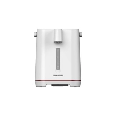 Bình thủy điện Sharp KP-40EBV/BK/WH 4 lít