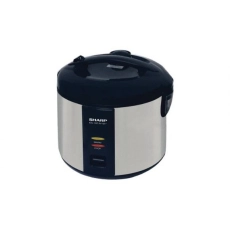 Nồi Cơm Điện Sharp KS-19TJV ST