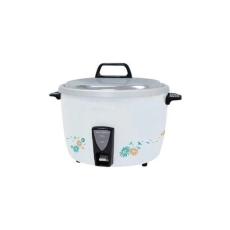 Nồi cơm nắp rời Sharp 3.8 lít KSH-D44V-TQ