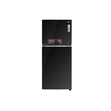 Tủ lạnh LG Inverter 393 lít GN-L422GB