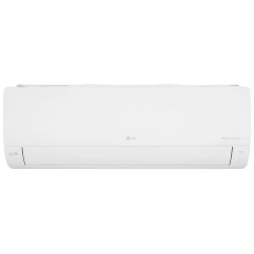 Máy lạnh LG Inverter 2.5 HP V24ENF1