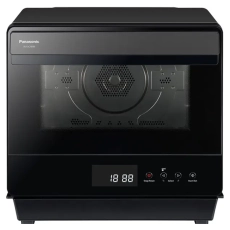 Lò Chiên Hấp Panasonic NU-SC180BYUE 20 lít