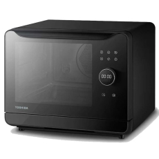 Lò Chiên Hấp Toshiba MS3-STQ20SE(BK) 20 Lít