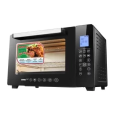 Lò nướng Sanaky VH-5088S2D 50 lít