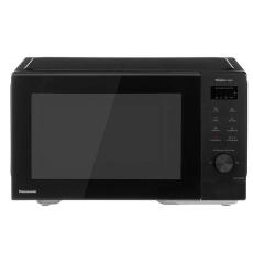  Lò vi sóng có nướng Panasonic NN-GD35QBYUE 29 lít