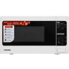 Lò vi sóng Toshiba ER-SM20(W1)VN 20 lít
