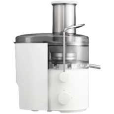 Máy ép trái cây Panasonic MJ-CB100WRA