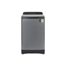 Máy giặt Aqua 14 kg AQW-FR140UHT SS