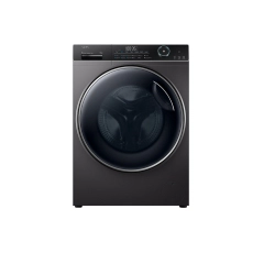 Máy giặt Aqua Inverter 13 kg AW13-BP4959K(S8) 