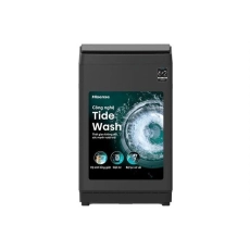 Máy giặt Hisense 8 kg WT80F30