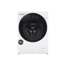 Máy giặt sấy LG Inverter giặt 10.5 kg – sấy 7 kg FG1405H3W1