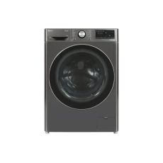 Máy giặt LG AI DD Inverter 12 kg FV1412S3B
