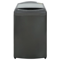 Máy giặt LG AI DD Inverter 16 kg TV2516DV3B