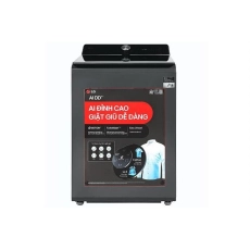 Máy giặt LG AI DD Inverter 25 kg T2725SX5G