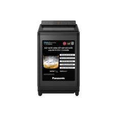 Máy giặt Panasonic Inverter 16.5 Kg NA-FD165V3BV