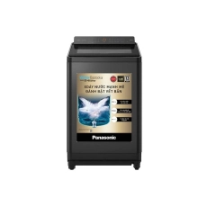 Máy giặt Panasonic Inverter 14.5 kg NA-FD290CEBV