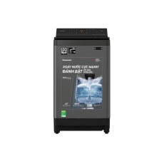 Máy giặt Panasonic Inverter 10.5 kg NA-FJ105X1BV