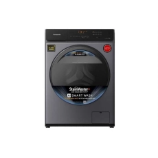 Máy giặt Panasonic Inverter 10 kg NA-V10FA1LVT