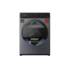 Máy giặt Panasonic Inverter 11.5 kg NA-V115FW1BV