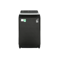 Máy giặt Samsung Inverter 12 kg WA12CG5745BVSV