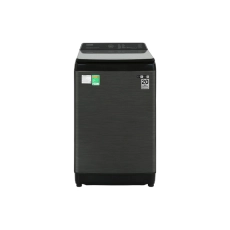 Máy giặt Samsung Inverter 12 kg WA12CG5886BVSV