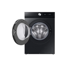 Máy giặt Samsung Bespoke AI EcoBubble Inverter 10 kg WW10DB7U34GBSV