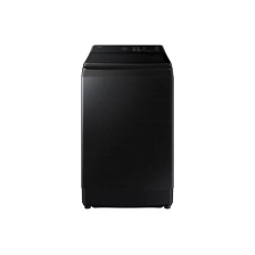 Máy giặt Samsung Inverter 13 kg WA80F13S5BSV