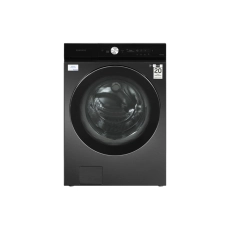 Máy giặt Samsung Bespoke AI Inverter 24 kg WF24B9600KV/SV