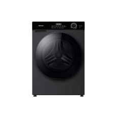Máy giặt sấy Hisense Inverter giặt 10.5 kg - sấy 7 kg WD105M3