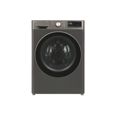 Máy giặt sấy LG AI DD Inverter giặt 14 kg – sấy 8 kg FV1414H3BA