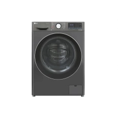 Máy giặt sấy LG Inverter giặt 11 kg - sấy 7 kg FV1411D4B