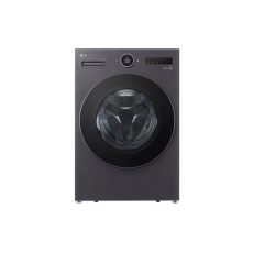 Máy giặt sấy LG Inverter giặt 15 kg - sấy 8 kg F2515RNTG