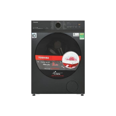Máy giặt Toshiba Inverter 12 kg TW-T21BU130UWV(MG)