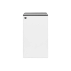 Máy hút ẩm kết hợp lọc không khí Sharp DW-T30FV-W