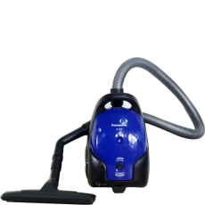 Máy hút bụi dạng hộp Panasonic MC-CG371AN46