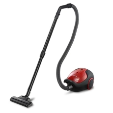 Máy Hút Bụi Panasonic MC-CG373RN46 1800W