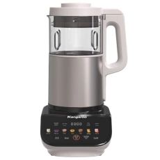 Máy làm sữa hạt đa năng Kangaroo KG175HB3