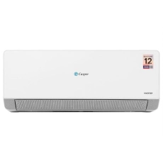 Máy lạnh Casper Inverter 1 HP QC-09IU36A