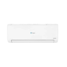 Máy Lạnh Casper Inverter 1.5 Hp TC-12IS36