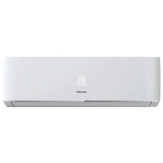 MÁY LẠNH HISENSE 1 HP AS-10CR4RYDDJ02