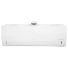 Máy lạnh LG Inverter 1.5 HP V13APFP