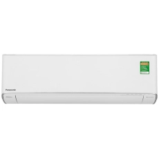 Máy lạnh Panasonic Inverter 1.5 HP XU12ZKH-8