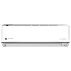 Máy lạnh Sharp Inverter 1HP AH-XP10CSWA