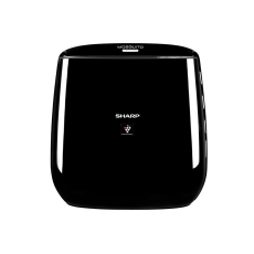 Máy lọc không khí Sharp FP-JM30V-B 53W