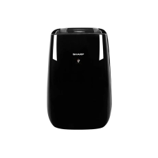 Máy lọc không khí Sharp FP-JM40V-B 23W