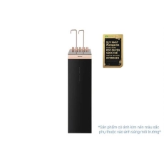 Máy lọc nước RO nóng nguội lạnh Hydrogen ion kiềm Kangaroo Sumire KGHC12A2 12 lõi