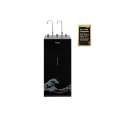 Máy lọc nước RO nóng nguội lạnh Hydrogen Kangaroo KG10A12 10 lõi